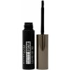Maybelline Semi-permanentná farba na obočie (Tattoo Brow Eyebrow Color) Dark Brown