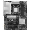 MSI PRO B850-P WIFI/AM5/ATX PRO B850-P WIFI