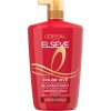 L'ORÉAL PARIS Elseve Color Vive, šampón, 1 000 ml