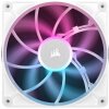 Corsair iCUE LINK RX140 MAX RGB 140mm PWM Thick Fans Starter Kit CO-9051040-WW