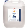 Shell Adblue 10 l BT69U