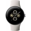 Google Pixel Watch 2