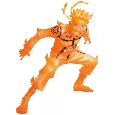 Soška Vibration Stars: Uzumaki Naruto (Naruto Shippuden)