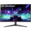 LG UltraGear 27GS50F-B
