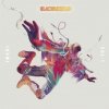 Blackalicious - Imani Vol.1 / Digipack [CD]