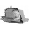 LAMPA PROTI ZAHMLIEVANIU FORD EXPLORER 2016-2018 FB5Z-15200-E pravá