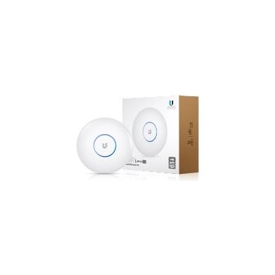 Ubiquiti Unifi Enterprise AP AC PRO (450/1300Mbps) 5pack UAP-AC-PRO-5