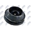 Lożisko prużnej vzpery AJS ORIGINAL Parts NTY SP AD-FR-019