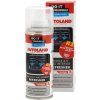 Autoland Dezinfekcia klimatizácie 200 ml
