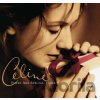 Céline Dion: These Are Special Times (Remastered) LP - Céline Dion