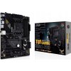ASUS TUF GAMING B550-PRO AMD B550 Socket AM4 ATX