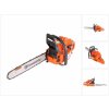 Husqvarna 372 XP X-TORQ 9659681-18