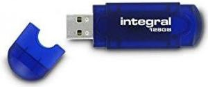 Integral EVO 128GB INFD128GBEVOBL