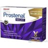 WALMARK Prostenal NIGHT PROMO 2021 90 ks
