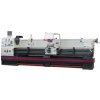 OPTIMUM OPTIMUM Soustruh OPTIturn TH 6630 D