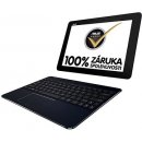 Asus T100CHI-FG001B