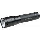 Ledlenser M7R