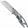 Zatvárací nôž Gerber Paraframe II s kombinovaným ostrím