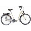 Kenzel mestský bicykel Avenue Classic 3spd 26