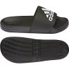 Pánske žabky Adilette Shower GZ3779 - Adidas 46