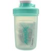 Amix Bodybuilder Šejker 300 ml - ružová