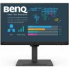 LCD monitor 23,8