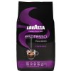 Lavazza Espresso Italiano Cremoso zrnková káva 1 kg