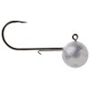 Savage Gear jigová hlava Ball Jighead veľ.2 10g