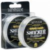 Mivardi Shocker Tapered Leader 5x12 m 0,30-0,47 mm