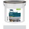 Het Soldecol Primer 0110 šedý 2,5l - základná syntetická farba