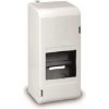 ELCON Kryt na istič 3 mod 1205003