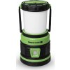 Delphin Kempová Lampa Aura UC