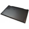 Notebook Spodný plast Lenovo for ThinkPad X1 Yoga 4th Gen (PN: AM1AF000N10)