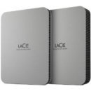 LaCie Mobile Drive 5TB, STLP5000400