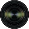 Tamron 28-200mm f/2.8-5.6 Di III RXD Sony FE