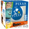 Dobble Pixar - Fantasy