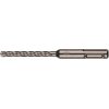 Makita B-57962 NEMESIS2 SDS+ Bohrer 6x115