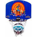 Spalding 79005Z Mini Space Jam Tune Squad basketball backboard