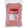 Allnature Goji sušené plody 1000g