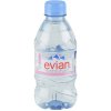 Evian 330 ml
