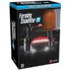 Farming Simulator 22 Collectors Edition CZ