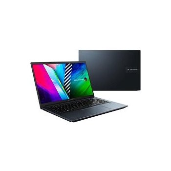 Asus M3500QC-OLED080T