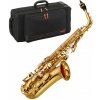 Saxofón alt YAMAHA YAS280