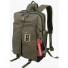 Batoh Aeronautica Militare Frecce 22 L khaki