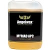 ANGELWAX Myriad APC - Univerzálny čistič 5L