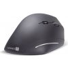Connect IT FOR HEALTH CMO-2510-BK