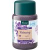 Kneipp sol' do kúpel'a Levandula 500 g