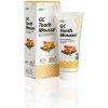 GC MI Paste Plus Tutti-Frutti 35 ml