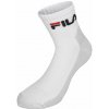 Fila Quarter Sport 1P white Biely