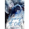 Figuring It Out (Melody Tyden)(Brožovaná)